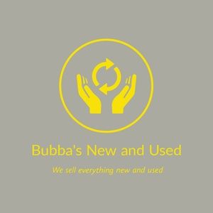 Meet your Posher, Donovan